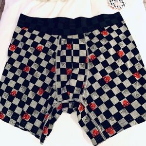 boxer vans boxer vans